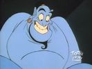 Genie