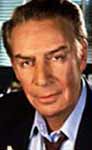 Jerry Orbach