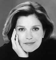 Kate Mulgrew