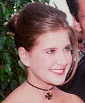 Kellie Martin