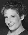 Liz Callaway